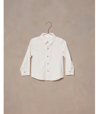 Noralee Noralee Harrison Button Down Shirt