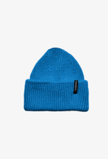 Headster Headster Sailor Beanie