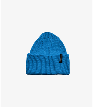Headster Headster Sailor Beanie