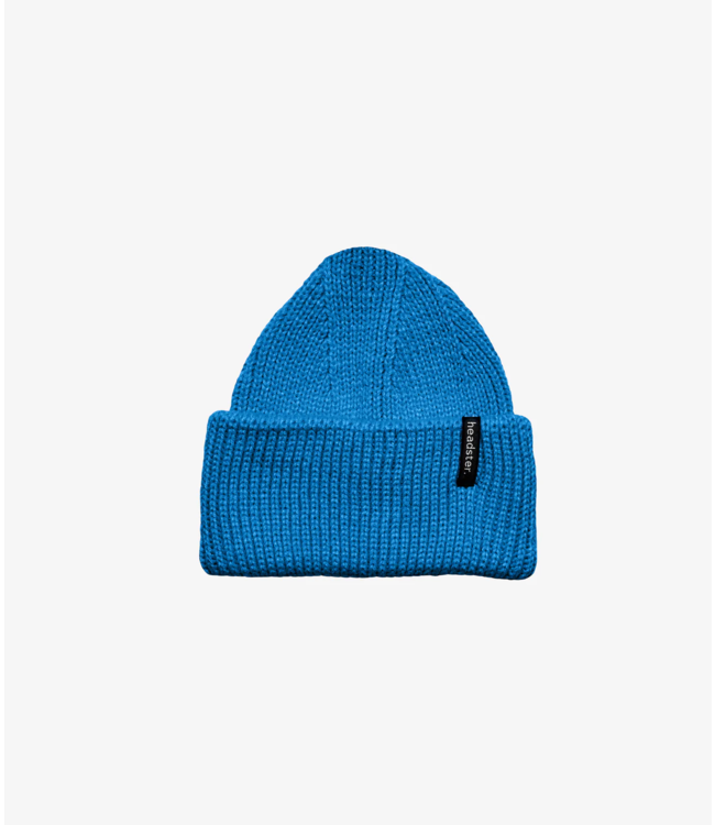Headster Headster Sailor Beanie