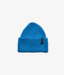 Headster Headster Sailor Beanie