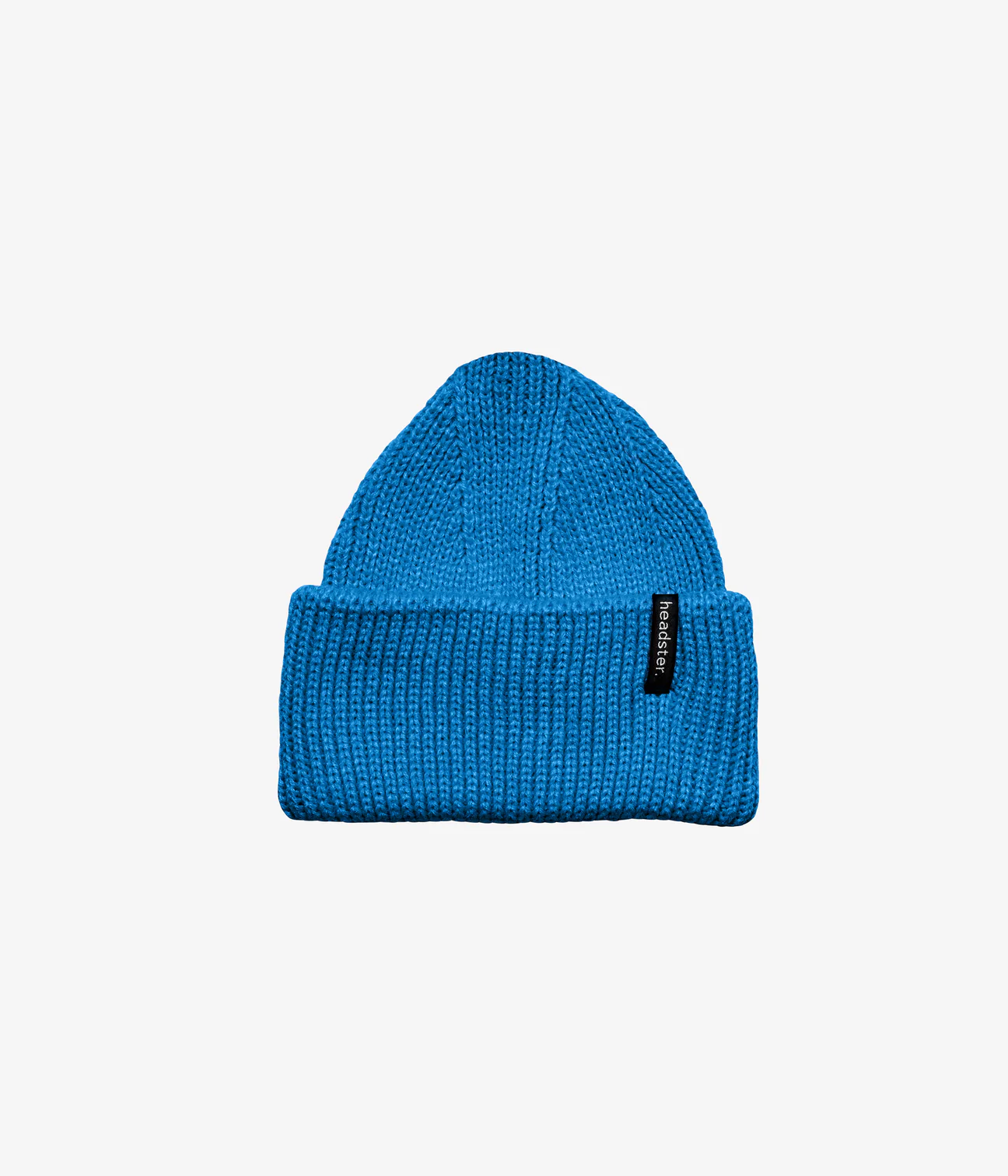 Headster Headster Sailor Beanie