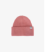 Headster Headster Sailor Beanie