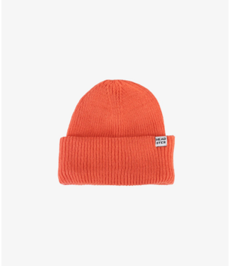Headster Sailor Beanie