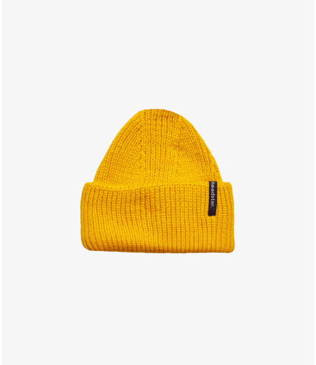 Headster Headster Sailor Beanie