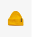Headster Headster Sailor Beanie