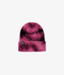 Headster Headster Beanie Tie Dye