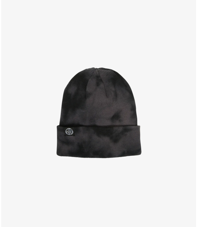 Headster Beanie Tie Dye