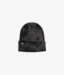 Headster Beanie Tie Dye