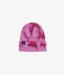Headster Beanie Tie Dye