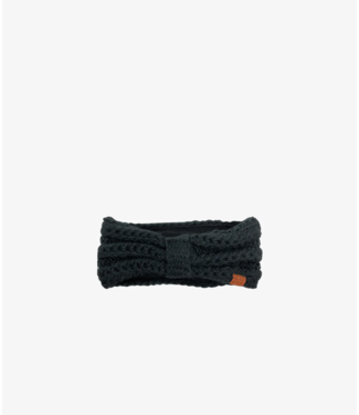 Headster Headster Girly Headband