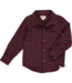 Me & Henry Me & Henry Atwood Woven Shirt