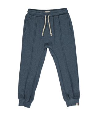 Me & Henry Me & Henry Oscar Jog Pants