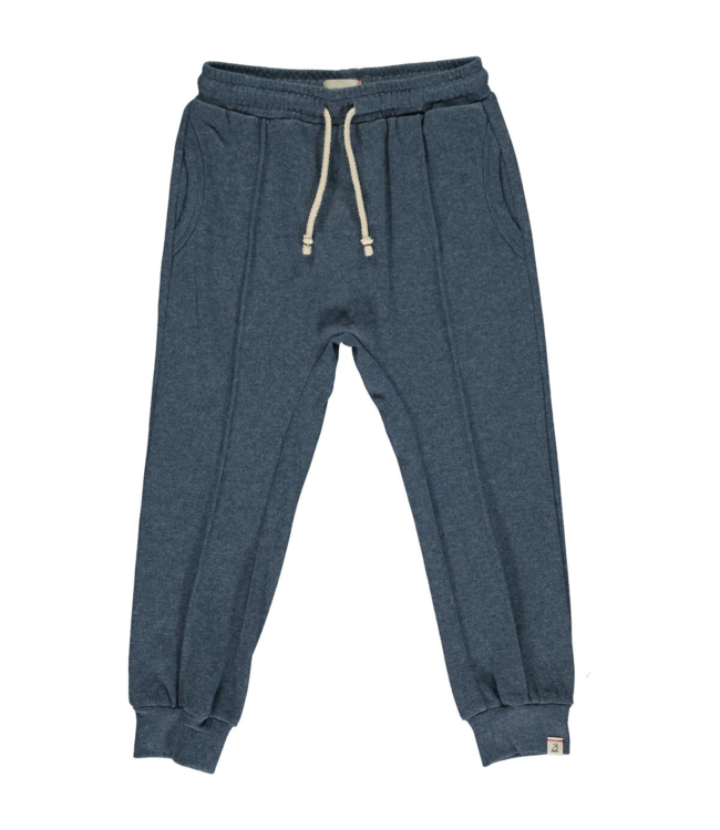 Me & Henry Me & Henry Oscar Jog Pants
