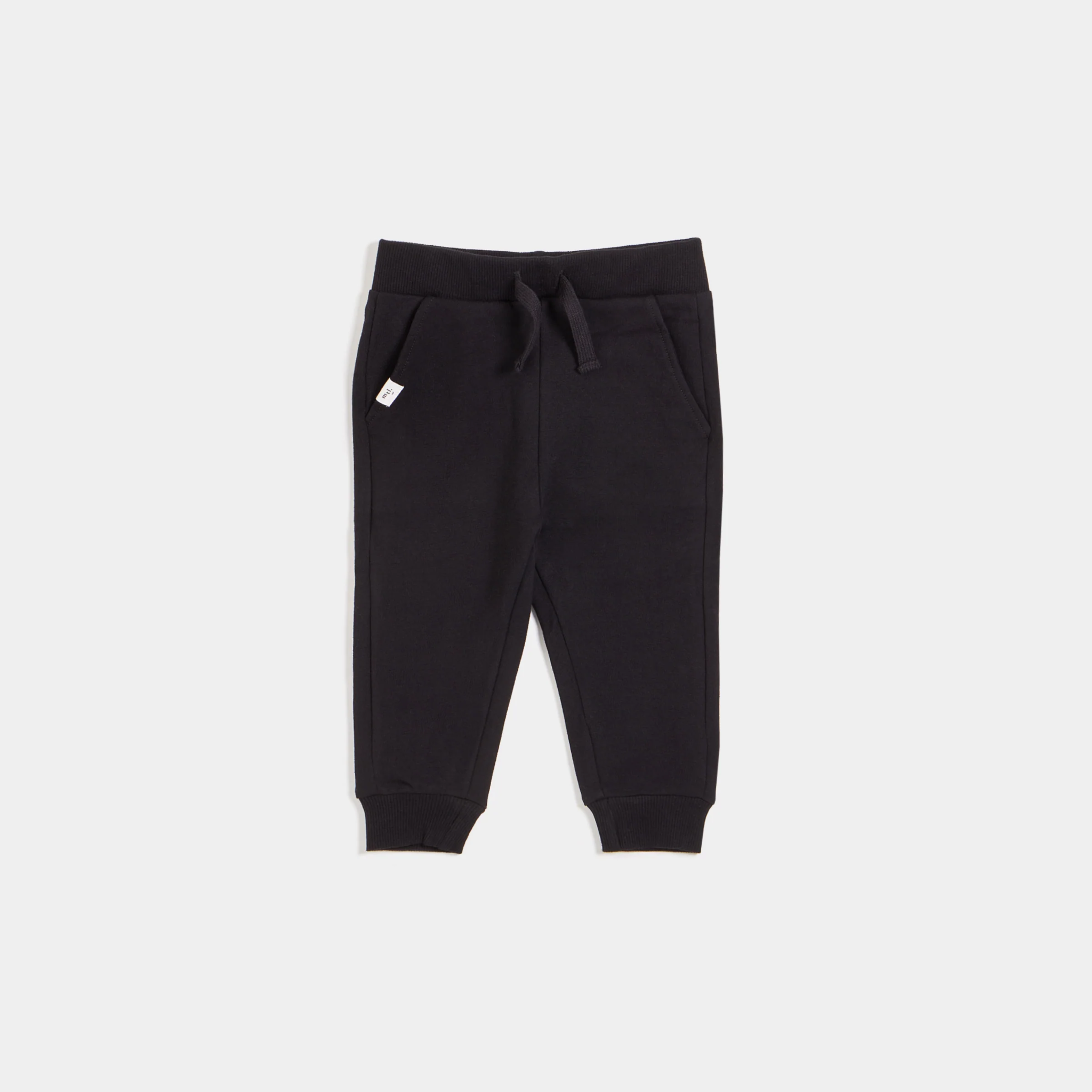 Miles the Label Miles Basic Infant Jogger