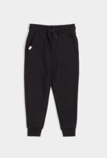 Miles the Label Miles Basic Jogger