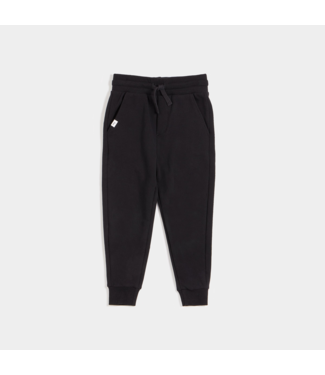 Miles the Label Miles Basic Jogger