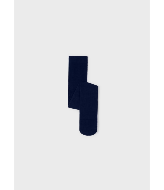 Mayoral Mayoral Knit Tights