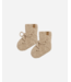 Quincy Mae Quincy Mae Knit Booties