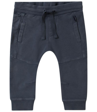 Noppies Noppies Trooper Relaxed Fit Pant