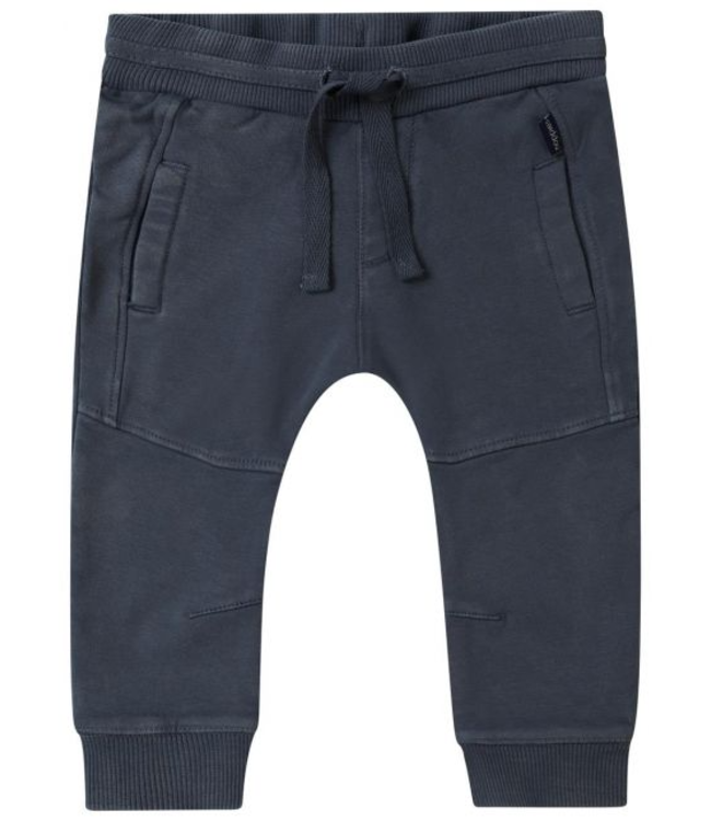 Noppies Noppies Trooper Relaxed Fit Pant