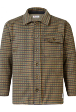 Noppies Noppies Waterloo Check Shirt