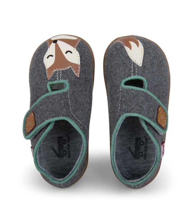 See Kai Run See Kai Run Cruz II