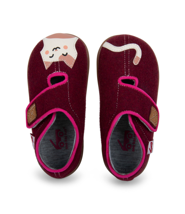 See Kai Run See Kai Run Cruz II