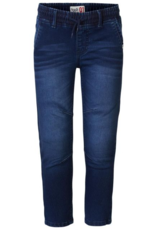 Noppies Noppies B Denim Pants Welsh Dark Blue