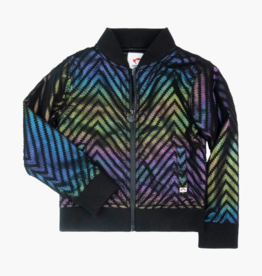 Appaman Appaman Nikki Bomber Jacket