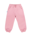 Jan & Jul Jan & Jul Puddle-Dry Single Layer Rain Pants