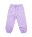 Jan & Jul Jan & Jul Puddle-Dry Single Layer Rain Pants