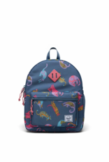 Herschel Supply Co. Herschel Heritage Backpack Youth FW23