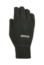 Kombi Sports Inc. Kombi Windguardian Jr. Glove