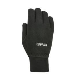 Kombi Sports Inc. Kombi Windguardian Jr. Glove