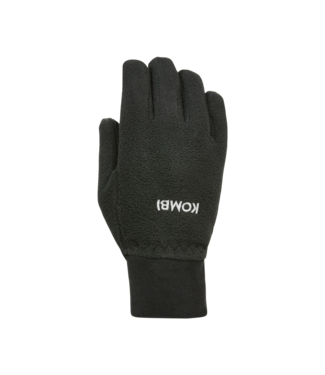 Kombi Sports Inc. Kombi Windguardian Jr. Glove