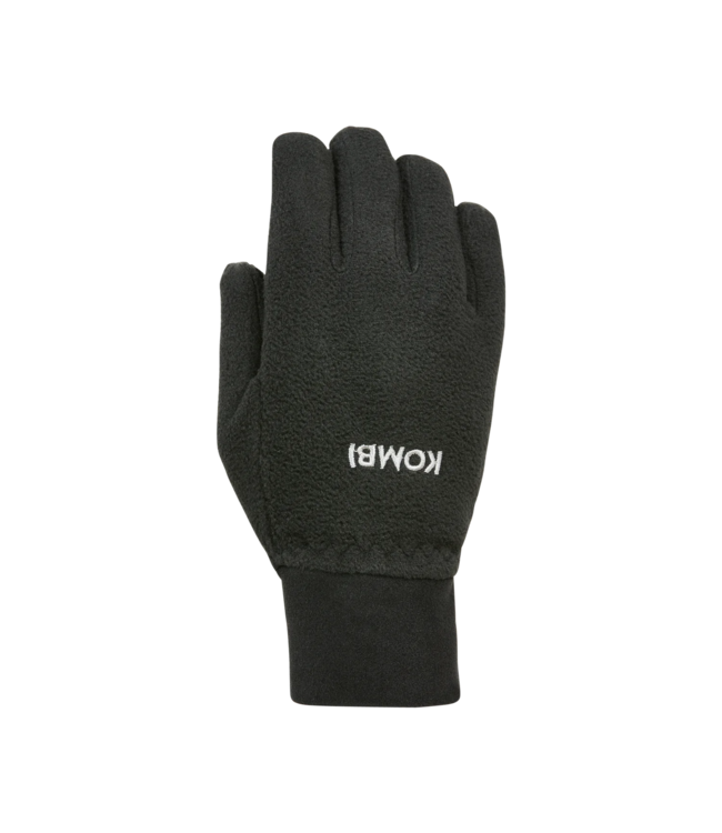 Kombi Sports Inc. Kombi Windguardian Jr. Glove