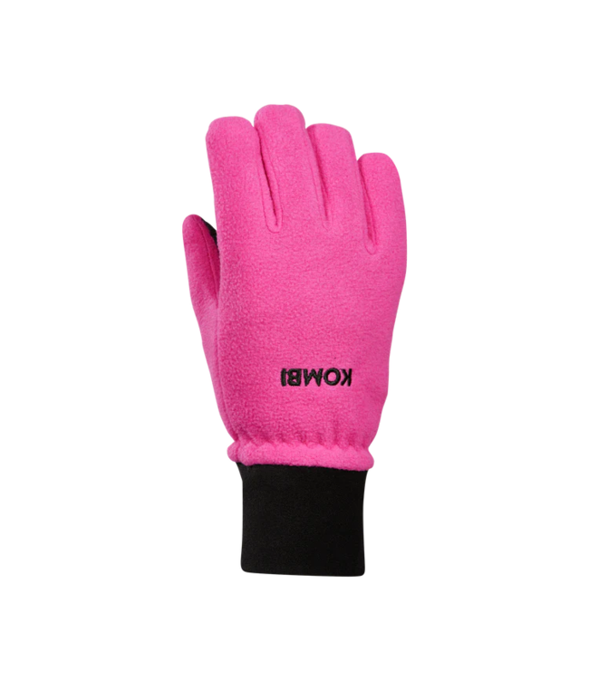 Kombi Sports Inc. Kombi Windguardian Jr. Glove