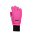 Kombi Sports Inc. Kombi Windguardian Jr. Glove