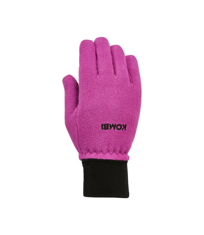 Kombi Sports Inc. Kombi Windguardian Jr. Glove