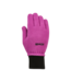 Kombi Sports Inc. Kombi Windguardian Jr. Glove