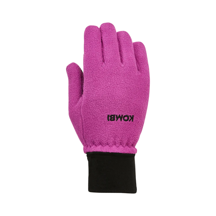 Kombi Sports Inc. Kombi Windguardian Jr. Glove