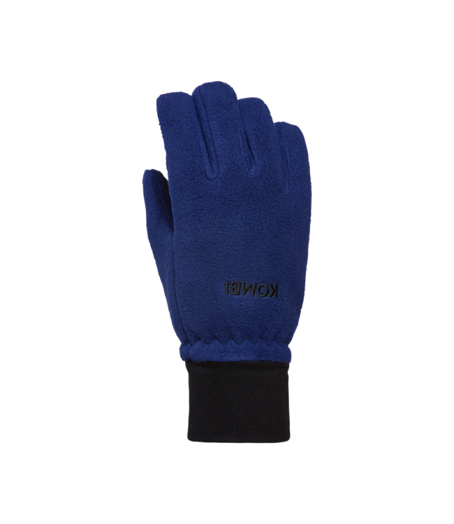 Kombi Sports Inc. Kombi Windguardian Jr. Glove