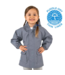 Jan & Jul Jan & Jul Puddle-Dry Rain Jacket