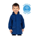 Jan & Jul Jan & Jul Puddle-Dry Rain Jacket