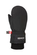 Kombi Sports Inc. Kombi Wonder Children's Mitt