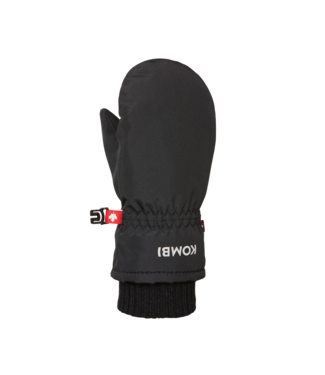 Kombi Sports Inc. Kombi Wonder Children's Mitt