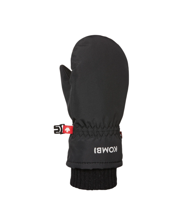 Kombi Sports Inc. Kombi Wonder Children's Mitt
