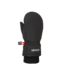 Kombi Sports Inc. Kombi Wonder Children's Mitt