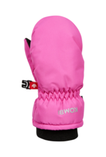 Kombi Sports Inc. Kombi Wonder Children's Mitt